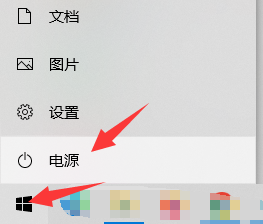 玩lol卡怎么办_玩lol很卡怎么办