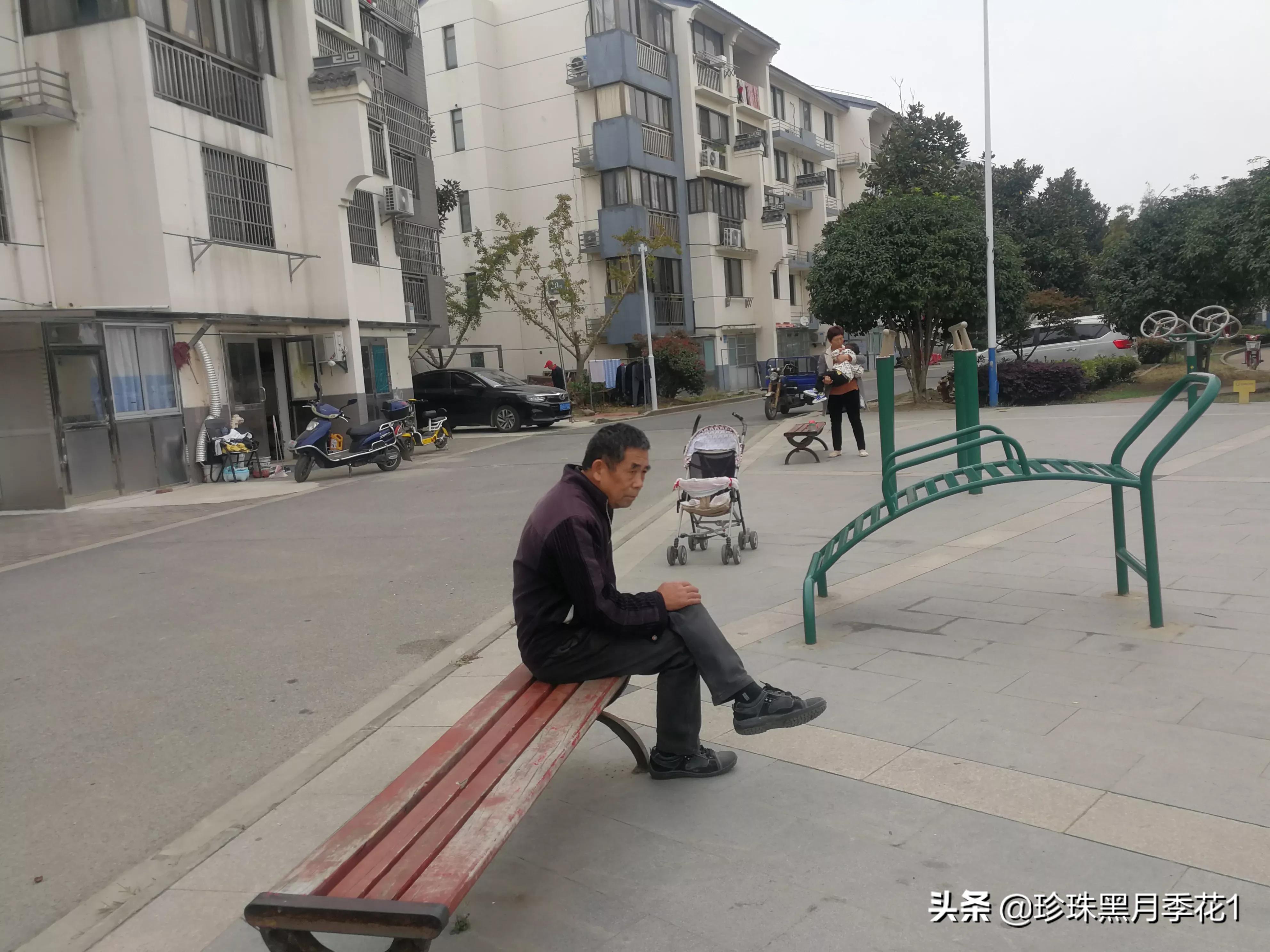 qqdnf_取亲到女方进门要准备什么东西
