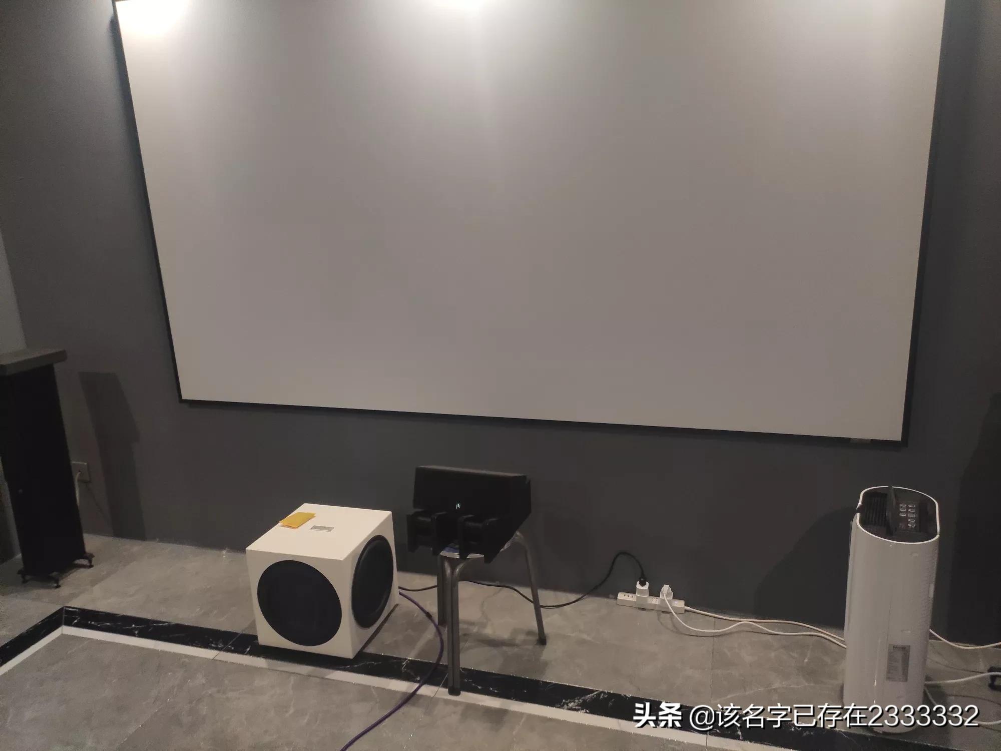 4k电影电视_4k电影电视剧在线观看