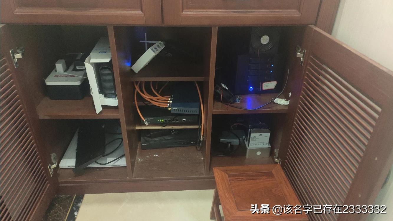 4k电影电视_4k电影电视剧在线观看