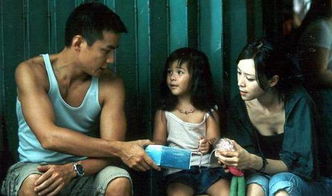 tvb影视_TVB影视大全 tvb影视_TVB影视大全