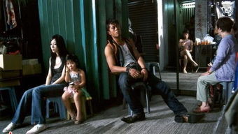 tvb影视_TVB影视大全 tvb影视_TVB影视大全