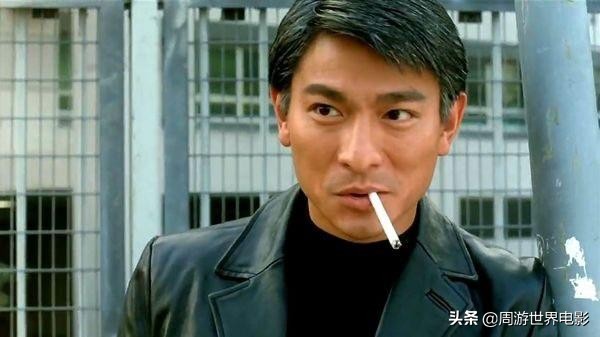 tvb影视_TVB影视大全 tvb影视_TVB影视大全