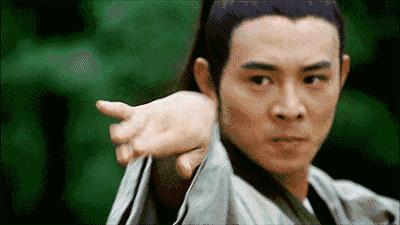 tvb影视_TVB影视大全 tvb影视_TVB影视大全