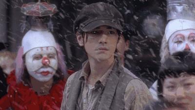 tvb影视_TVB影视大全 tvb影视_TVB影视大全