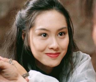 tvb影视_TVB影视大全 tvb影视_TVB影视大全