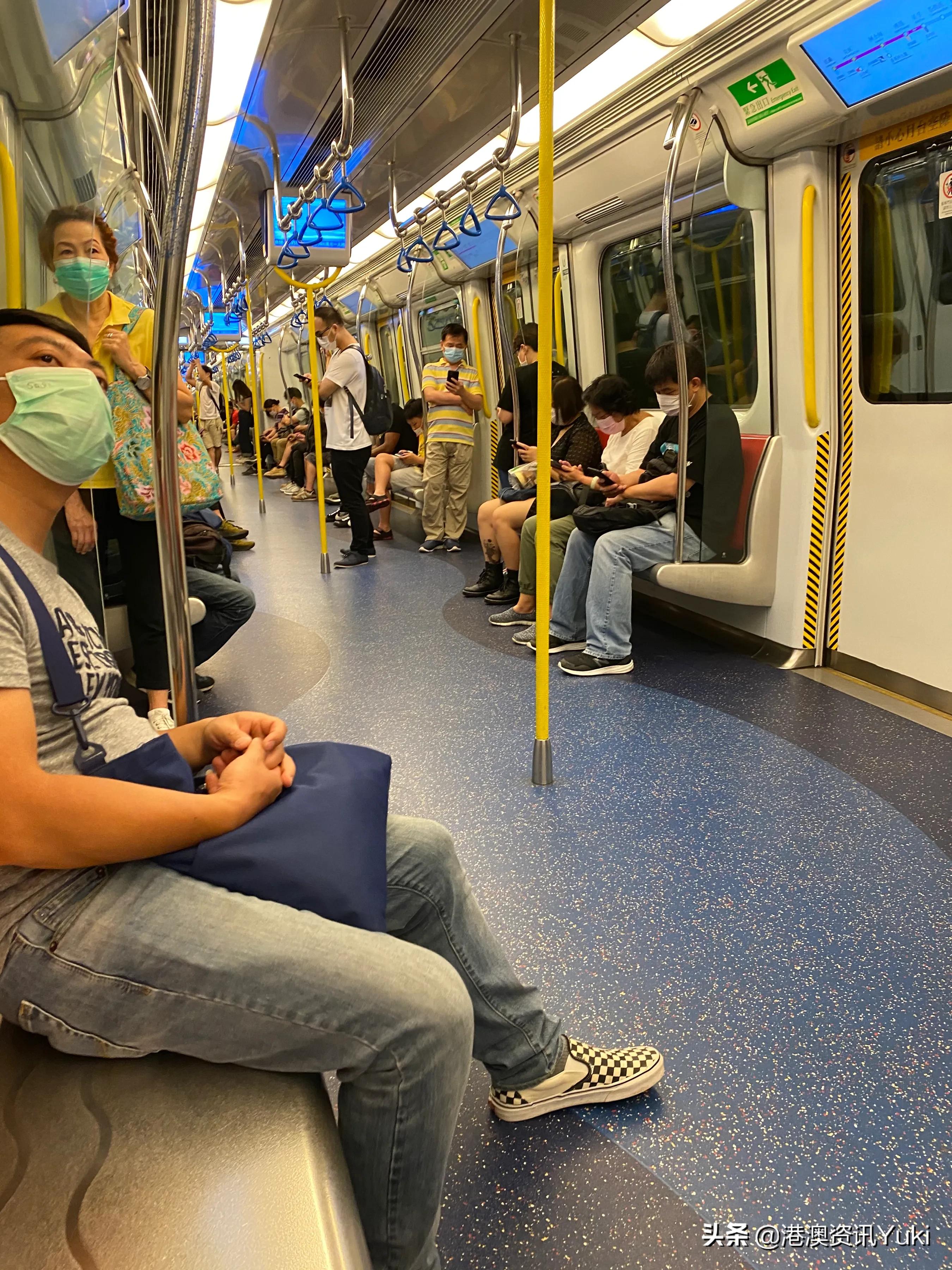 tvb影视_TVB影视大全 tvb影视_TVB影视大全