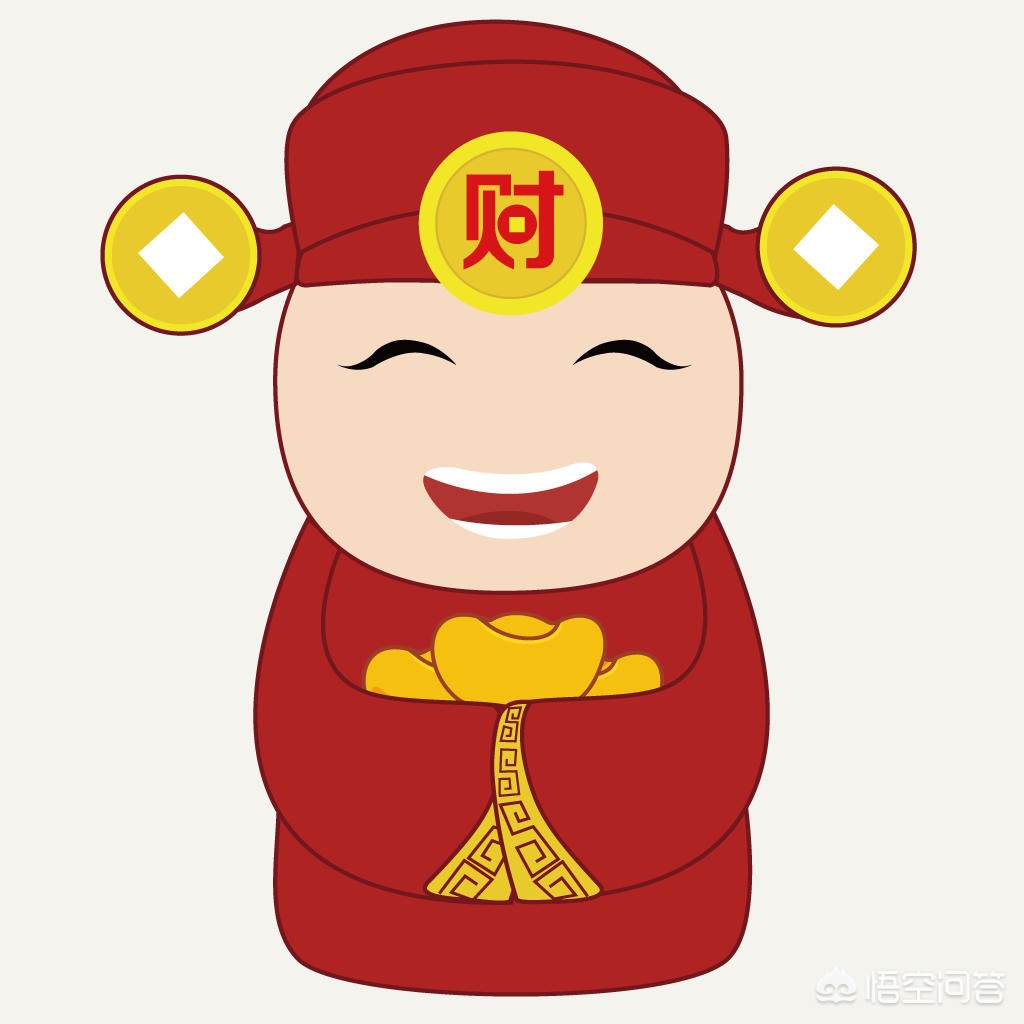 迎接2022图片_迎接2022的图片