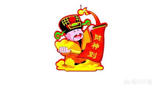 迎接2022图片_迎接2022的图片