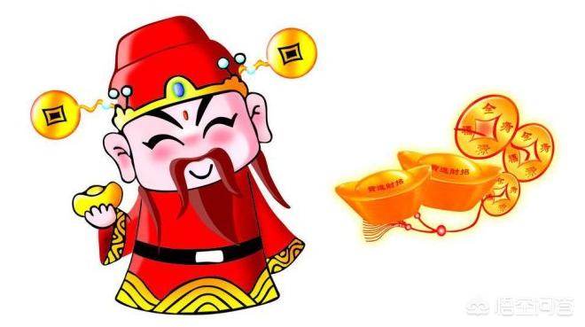 迎接2022图片_迎接2022的图片