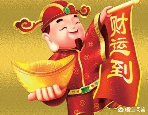 迎接2022图片_迎接2022的图片
