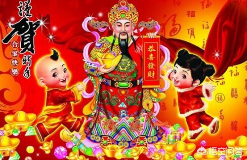 迎接2022图片_迎接2022的图片
