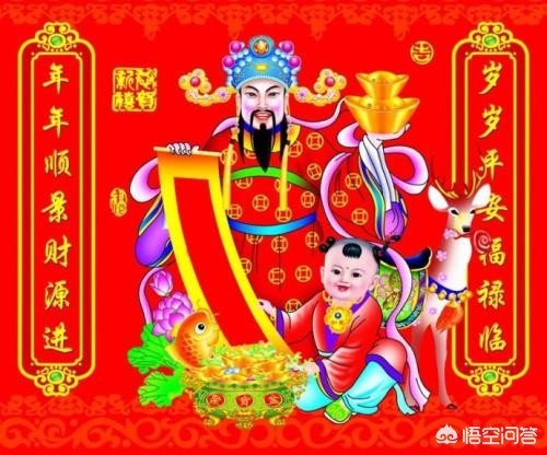 迎接2022图片_迎接2022的图片