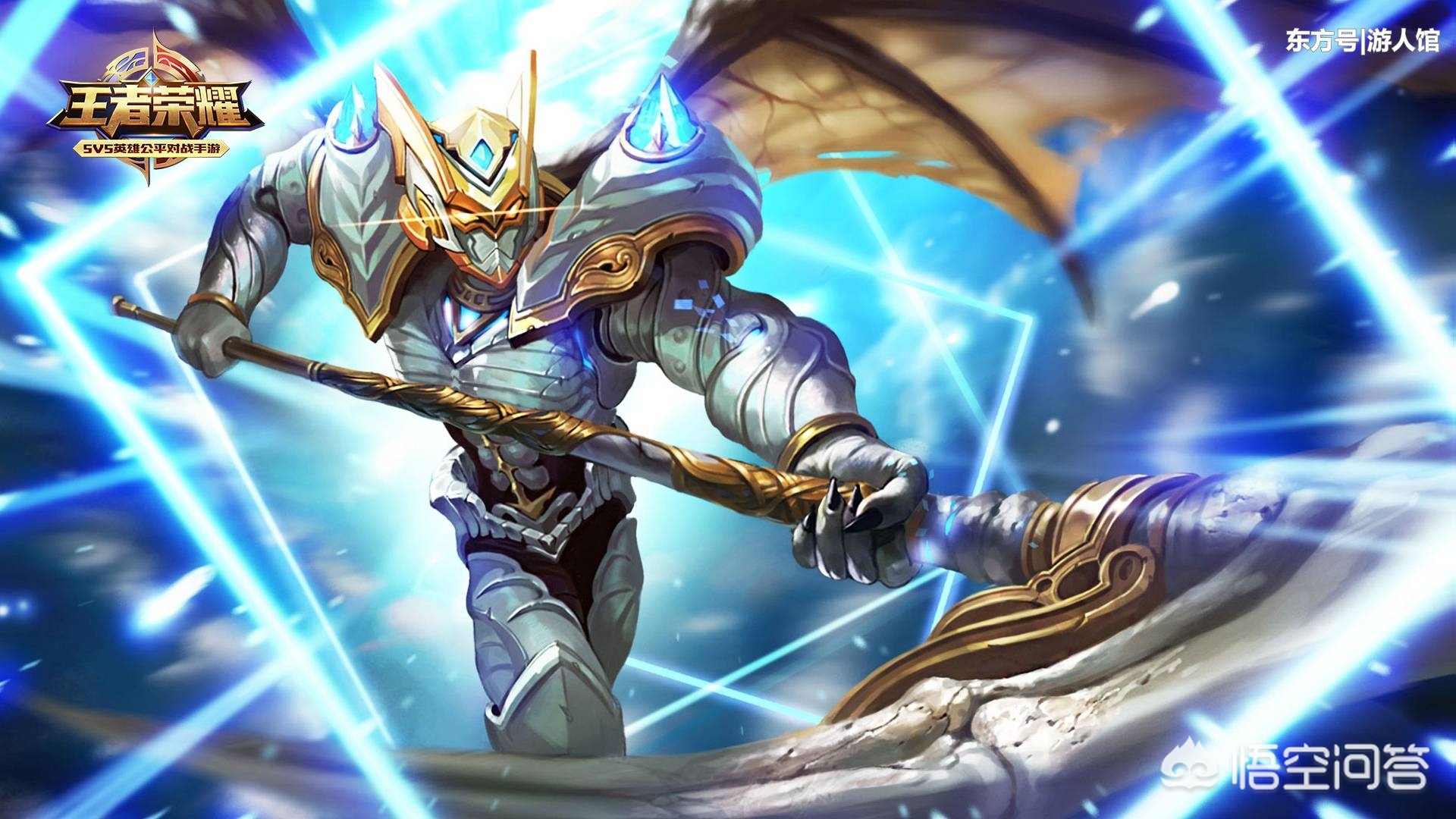 打dota_打dota1用什么平台