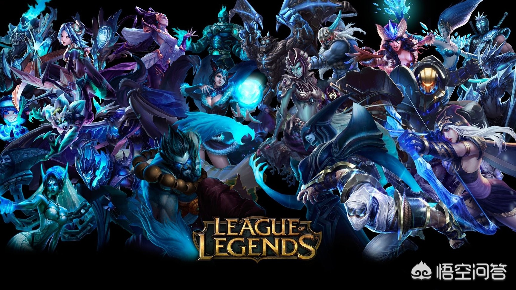 打dota_打dota1用什么平台