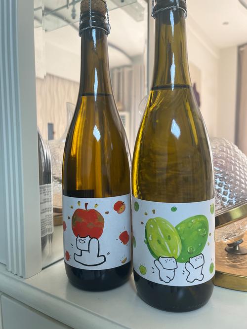 甜果酒_甜果酒配方在哪里