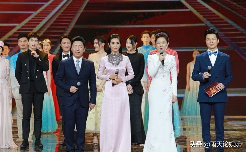 2019年中秋晚会节目单_2019年中秋晚会节目单公布