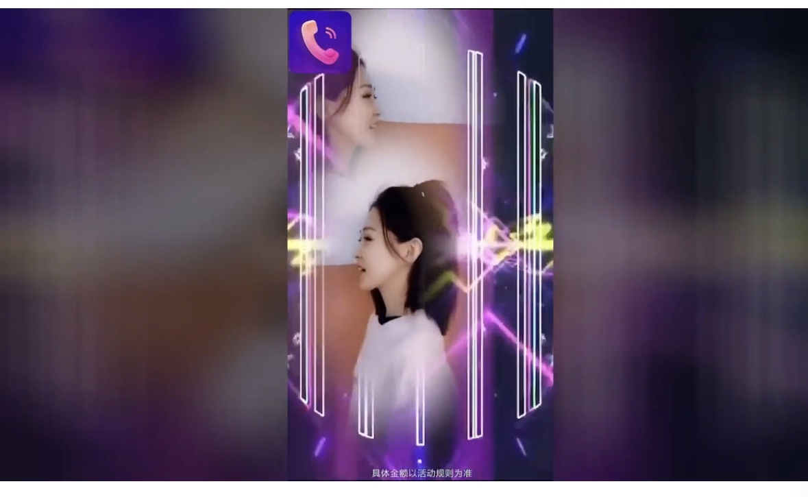 免费看美女视频的软件有哪些_有没有什么看美女视频软件