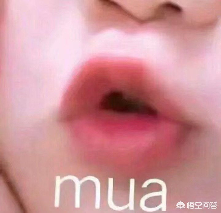 葫芦直播_葫芦直播现在叫什么直播了
