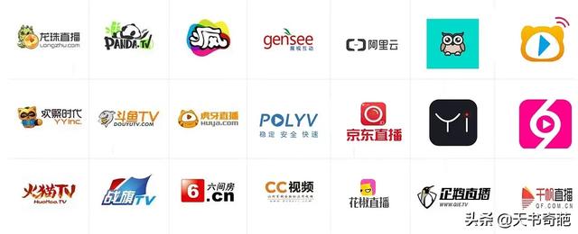 赚赚直播_赚赚直播app官方下载