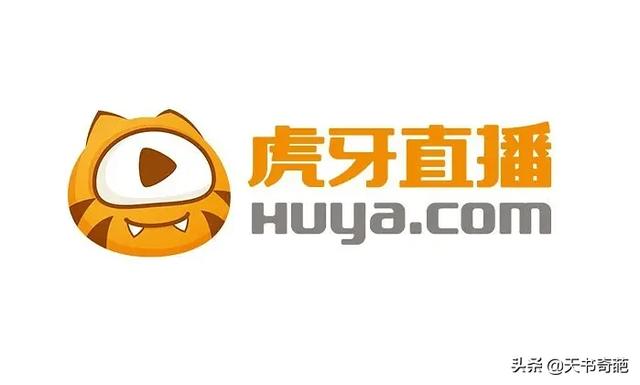 赚赚直播_赚赚直播app官方下载