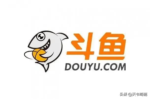 赚赚直播_赚赚直播app官方下载