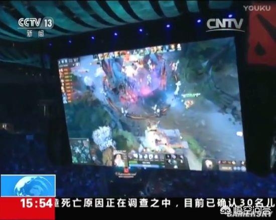 pisdota_pisdota从零单排第一季