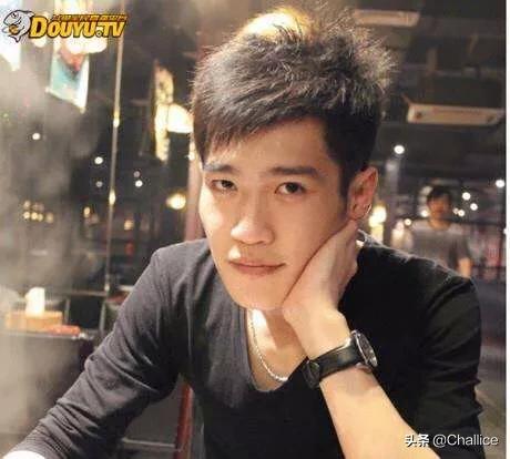 pisdota_pisdota从零单排第一季