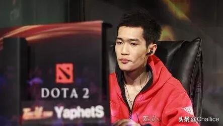pisdota_pisdota从零单排第一季