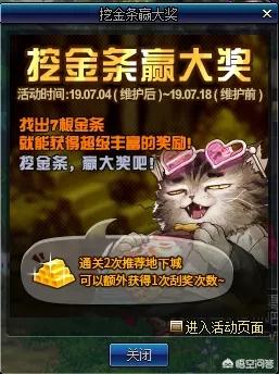 dnf夏日时尚达人_dnf夏日时尚达人称号
