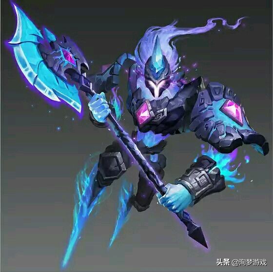 时空猎人攻略_时空猎人攻略最新版