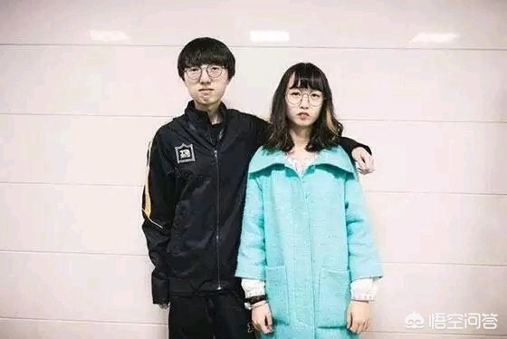 英雄联盟赵信_英雄联盟赵信重做