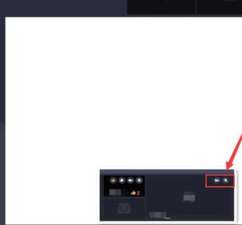 美刻云直播_美刻云直播下载手机版