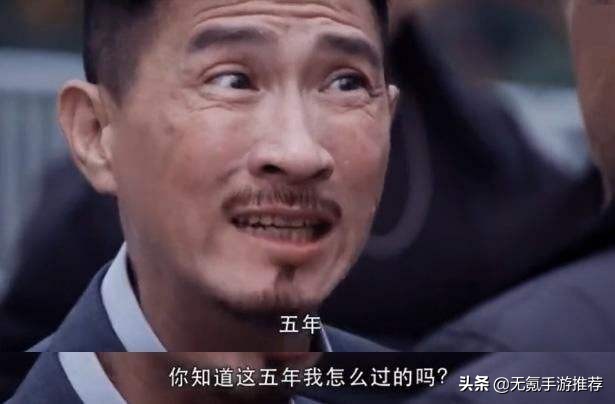 传奇3d_传奇3d手游