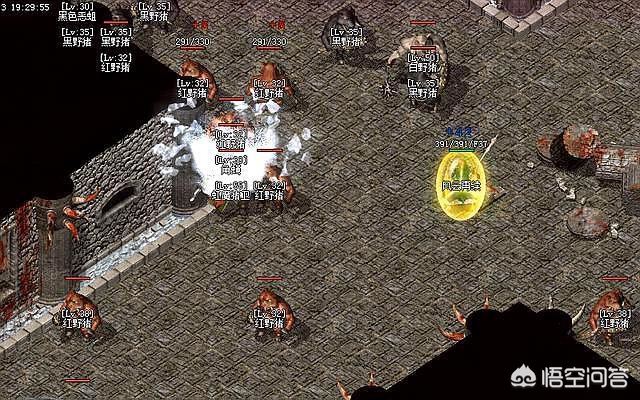 热血传奇sf发布网_热血传奇sf发布网易6000
