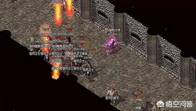 热血传奇sf发布网_热血传奇sf发布网易6000