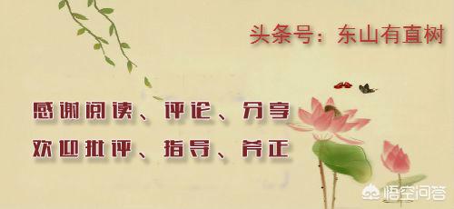 美剧迷影视_美剧迷影视大全app下载