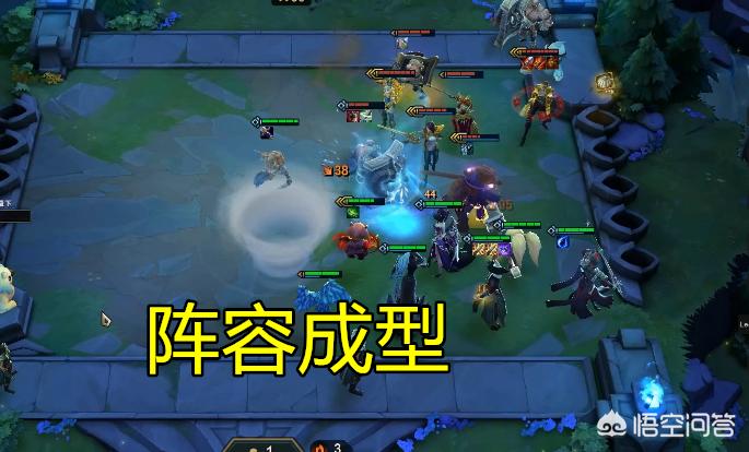 lol百宝箱_lol百宝箱还能换肤么