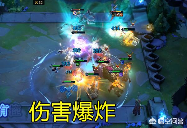 lol百宝箱_lol百宝箱还能换肤么