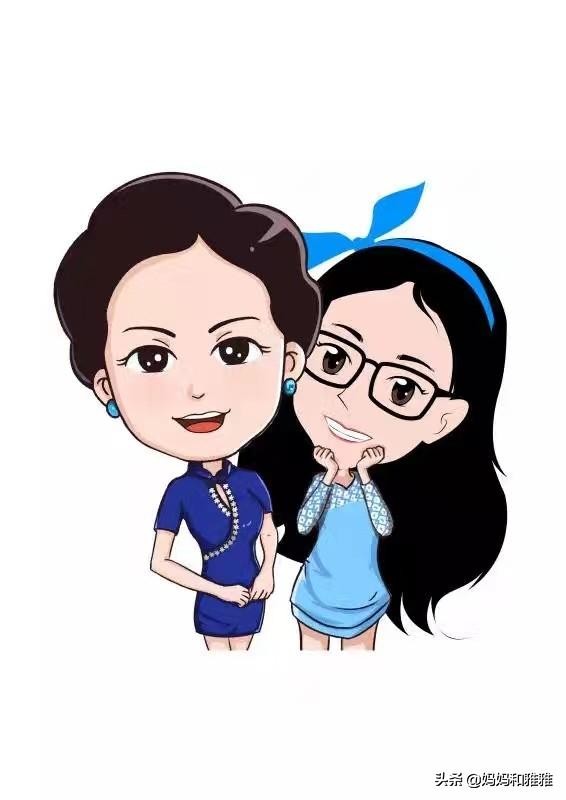 经常做家务能代替锻炼身体吗_经常做家务能代替锻炼身体吗女生