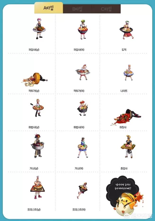 dnf韩服时装_dnf韩服时装套装大全