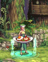 dnf韩服时装_dnf韩服时装套装大全