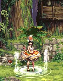 dnf韩服时装_dnf韩服时装套装大全