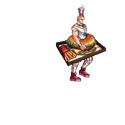 dnf韩服时装_dnf韩服时装套装大全