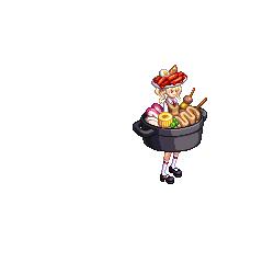 dnf韩服时装_dnf韩服时装套装大全