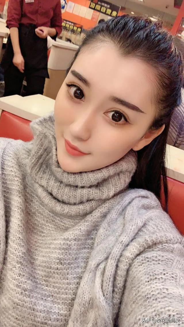杨家将传奇下载_杨家将传奇下载免内购版
