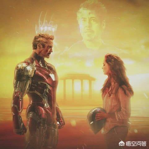 幻境2_幻境2下幻境3坐标