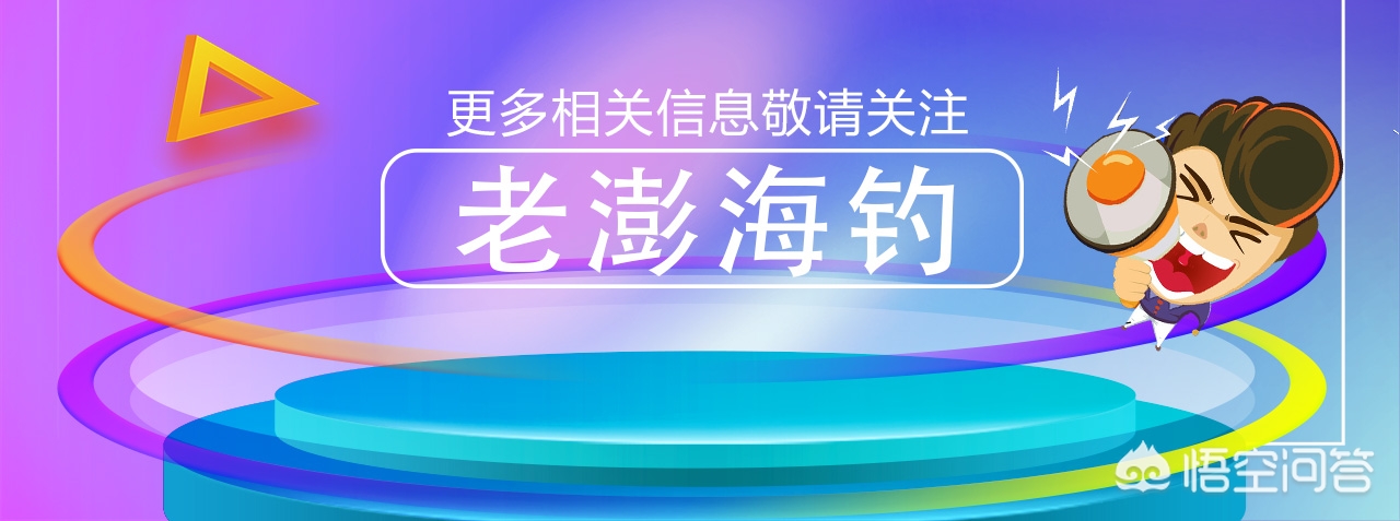 dnf90版本强势职业_dnf90版本最强职业