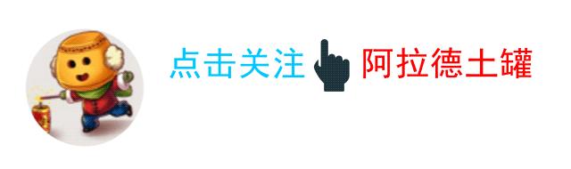最新dnfbug_最新dnfsf发布网有哪些特色?