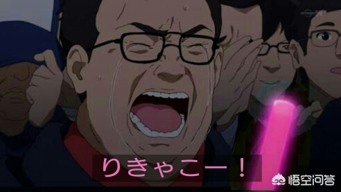 肥宅视频_肥宅的逆袭短视频